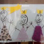 phoca_thumb_m_obrzky t krl 2 Fotogalerie